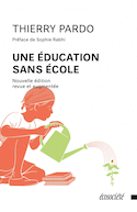 Une éducation sans école